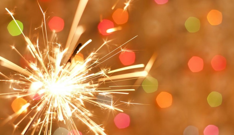 Spa & Kurhotel Harvey Františkovy Lázně